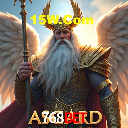 Crash Games Strategies 768Bet