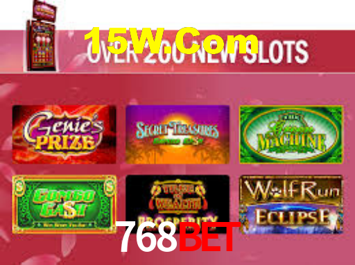 768Bet,768Bet.Com