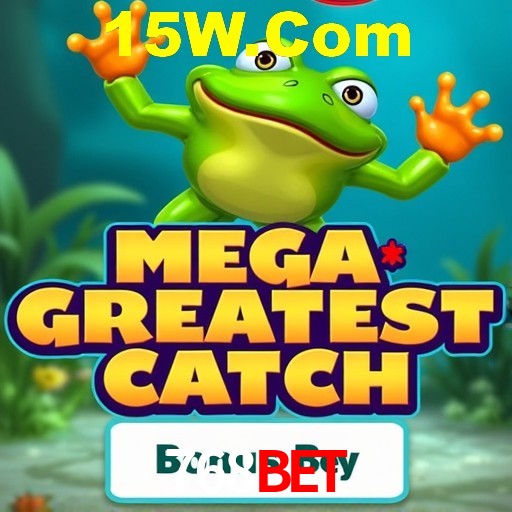 A Popularidade dos Caça-Níqueis no 768Bet