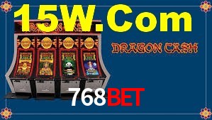 Blackjack Table 768Bet