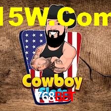 Crash Games Strategies 768Bet