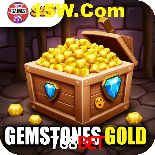 Descubra a Magia dos Jogos de Arcade no 768Bet