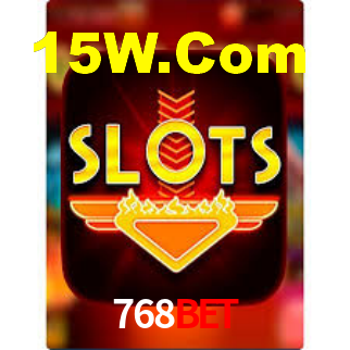 Exclusive Games 768Bet