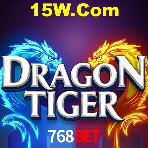 Descubra o Programa VIP da 768Bet: Vantagens Exclusivas para Jogadores