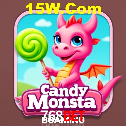 A Emoção da Loteria na 768Bet: Uma Chance de Mudança de Vida