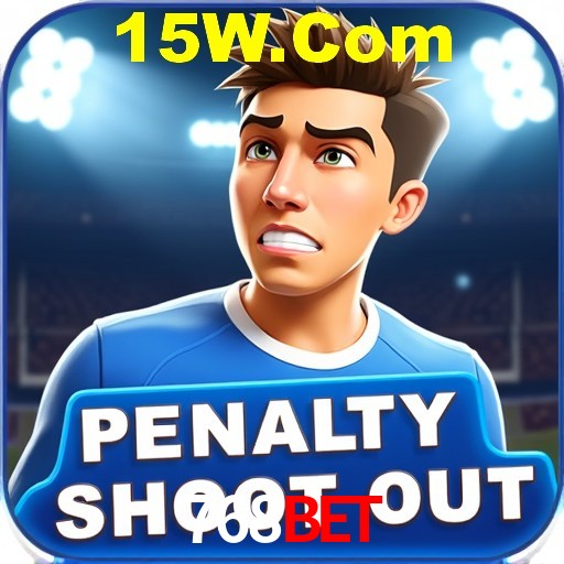 Inovações de Jogos na 768Bet: O Futuro das Experiências Interativas