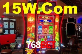 768Bet,768Bet.Com
