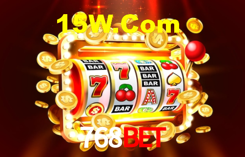 768Bet,768Bet.Com