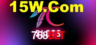 Explore as vantagens do 768Bet: serviço profissional e confiabilidade