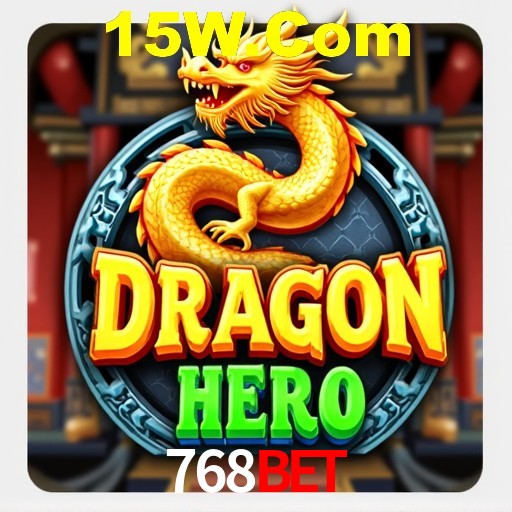 A Experiência Imersiva dos Cassinos Ao Vivo no 768Bet