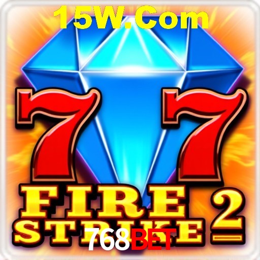 Explorando a Categoria de Eventos em Apostas na 768Bet