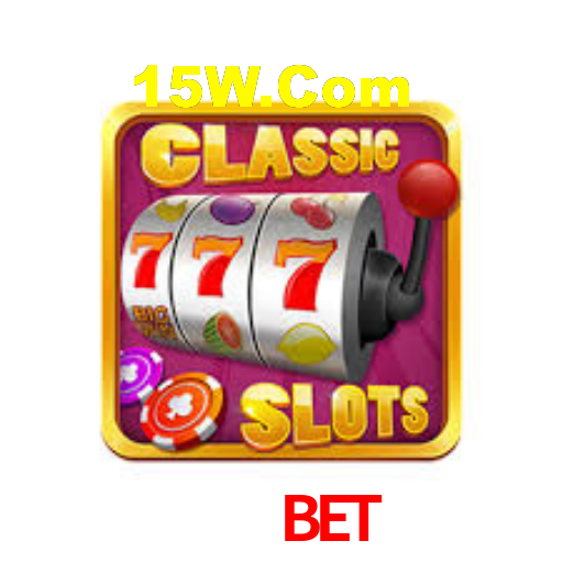 768Bet,768Bet.Com