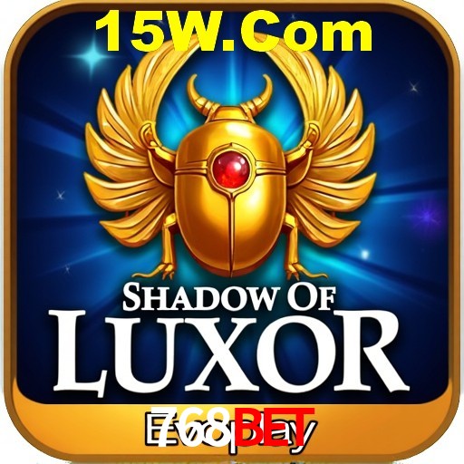 A Experiência Imersiva dos Cassinos Ao Vivo no 768Bet