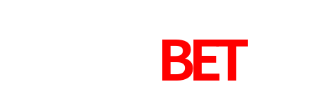 768Bet